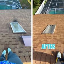 Roof-Cleaning-and-House-Washing-in-Hunters-Creek-Orlando-FL 3